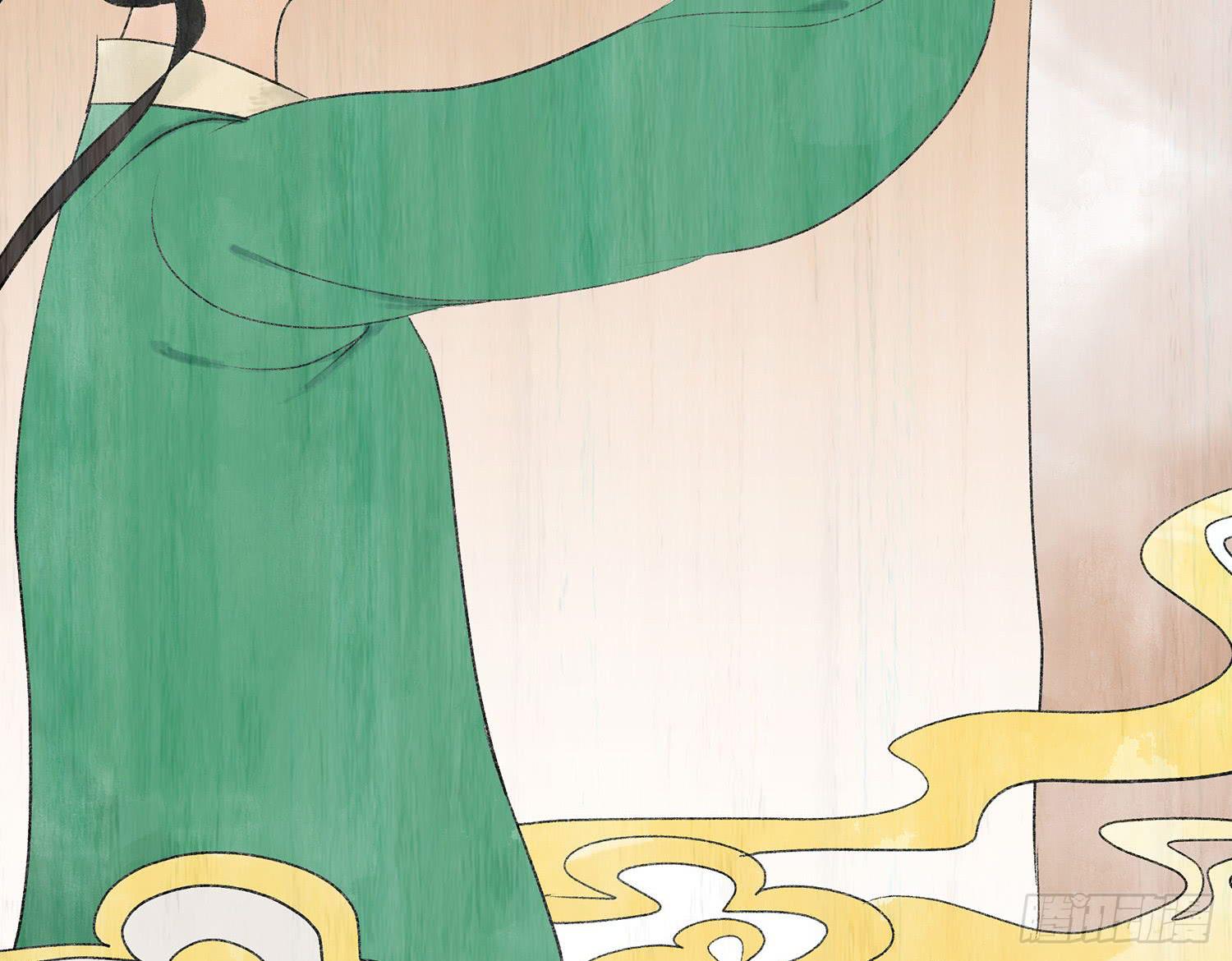 第六卷 第二十一话(1/2)-第24话