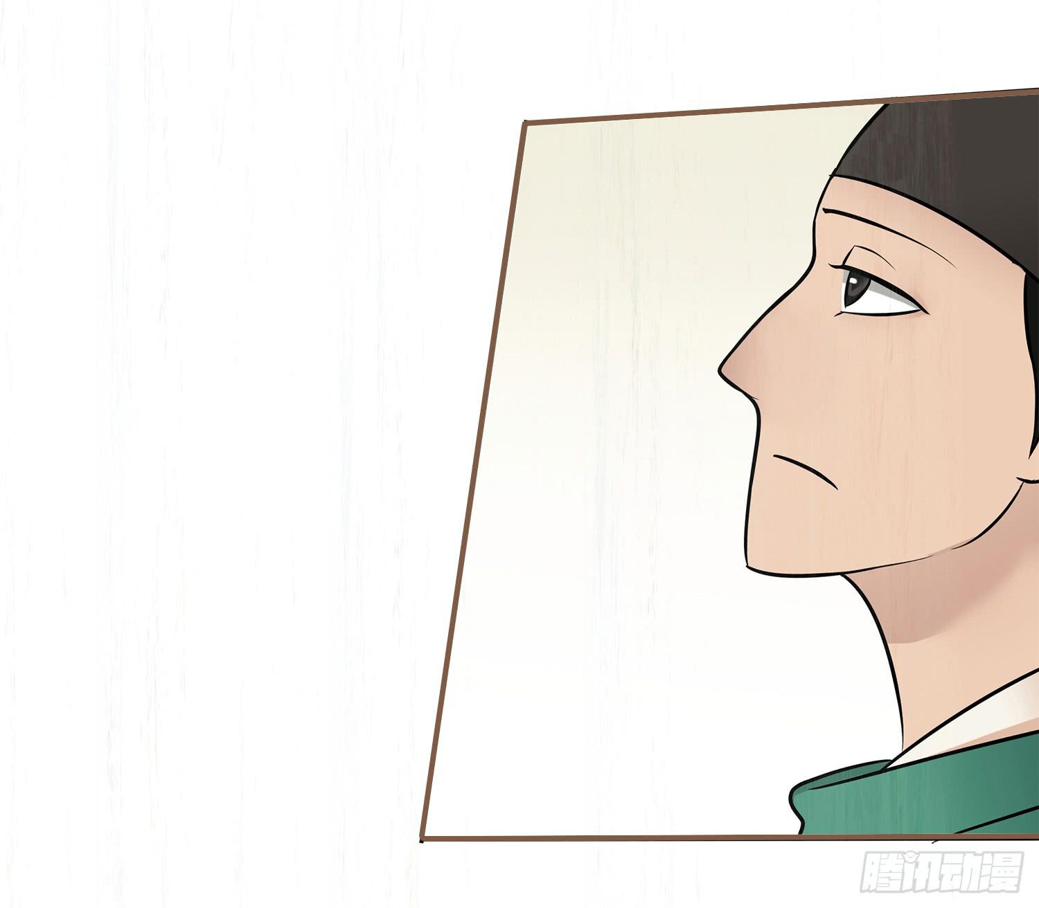 第六卷 第二十一话(1/2)-第24话