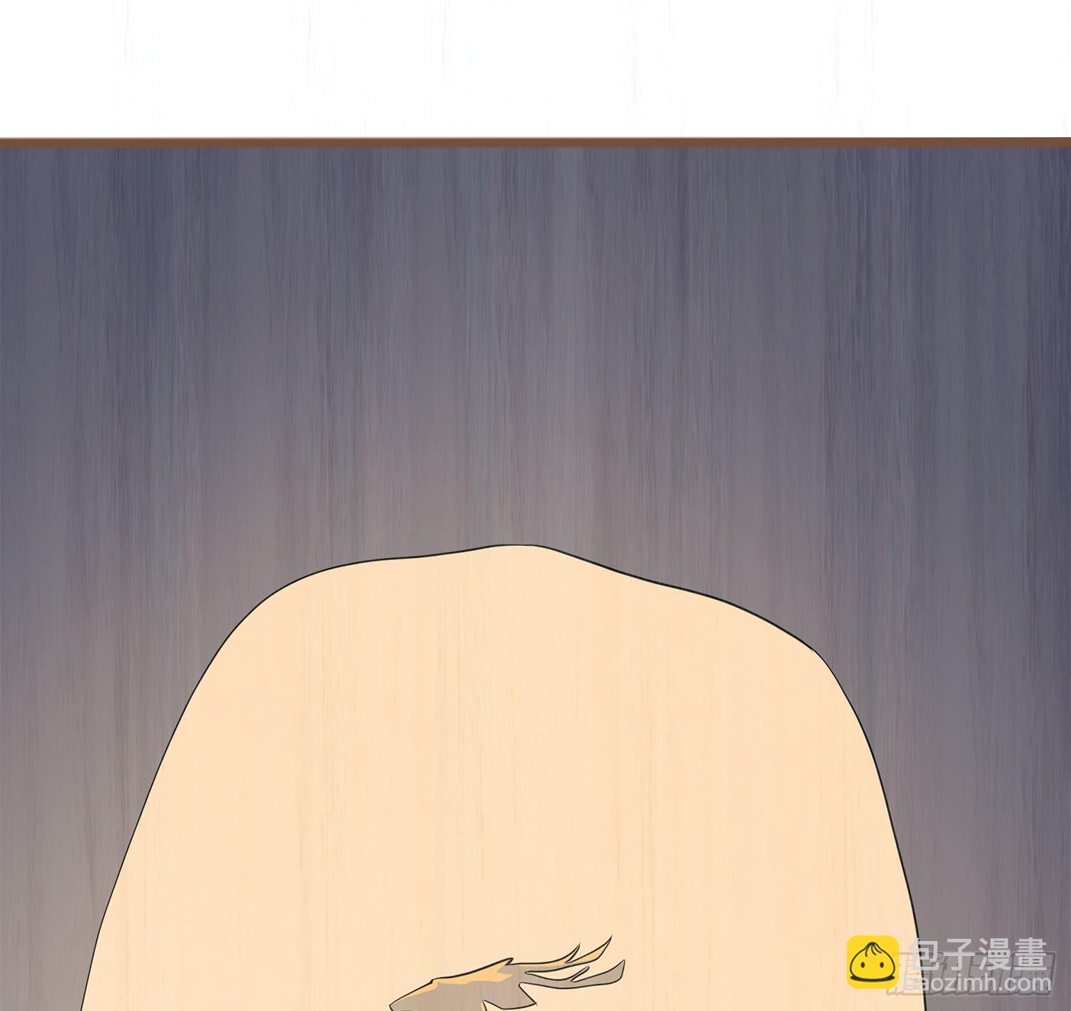 第六卷 第二十三话(1/2)-第26话