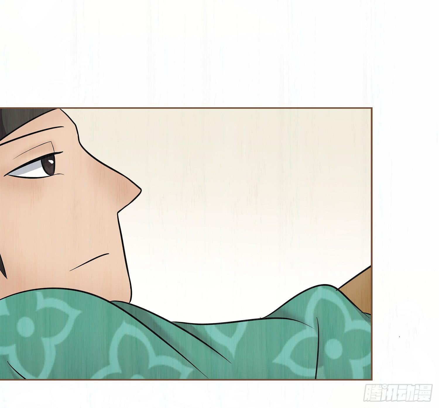 第六卷 第二十三话(1/2)-第26话