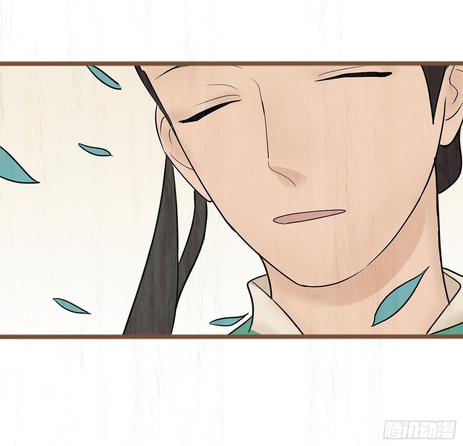 第六卷 第二十三话(1/2)-第26话