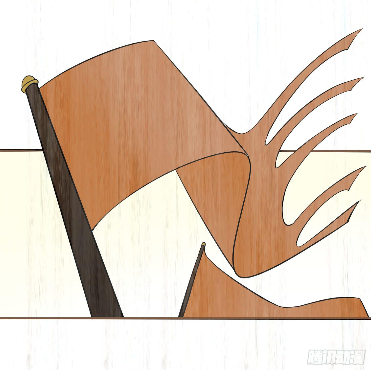 第七卷 第二十七话(1/2)-第30话