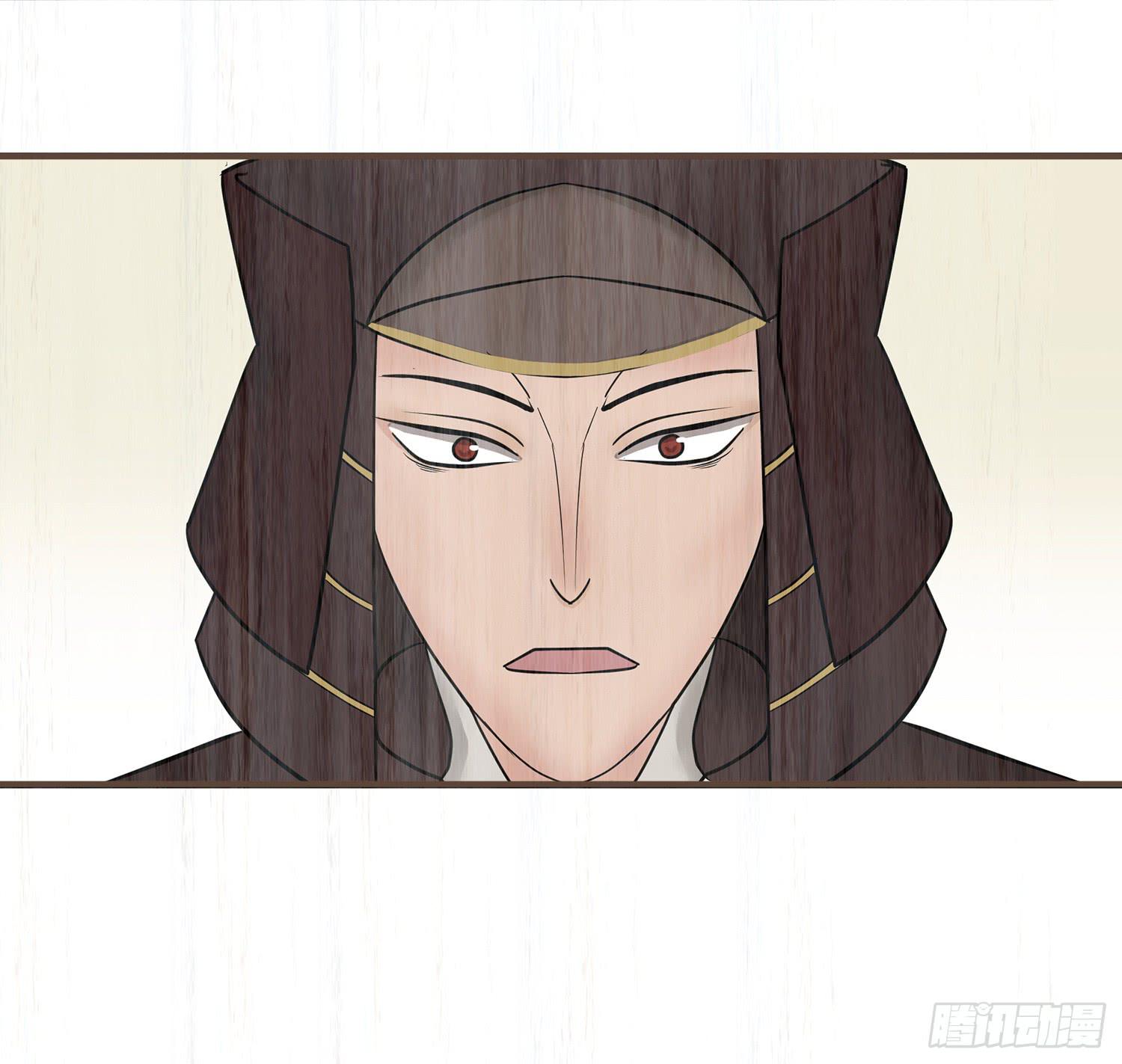 第七卷 第二十七话(1/2)-第30话