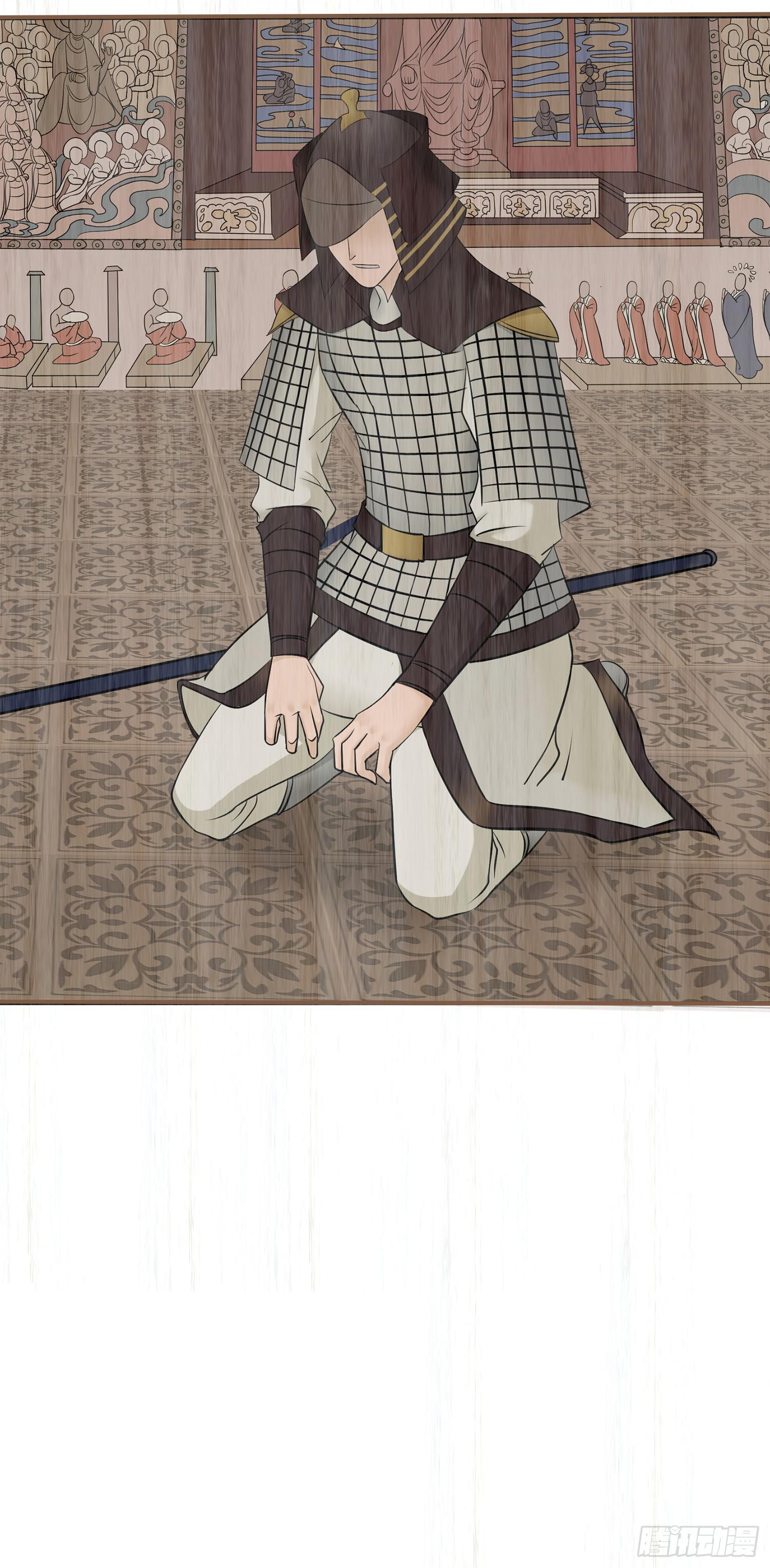 第七卷 第二十七话(1/2)-第30话