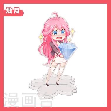 第121话 摇头的习惯-第132话