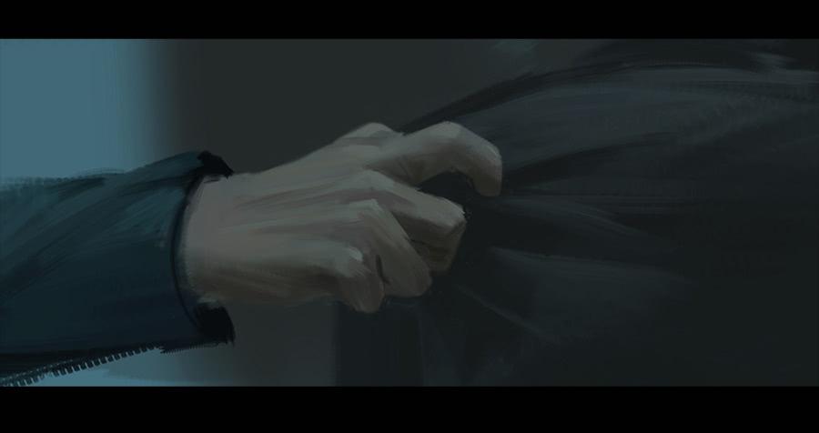 第二季 第五话：父亲-第16话