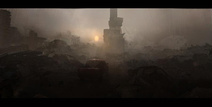 第二季 第七话：潜入险地-第18话