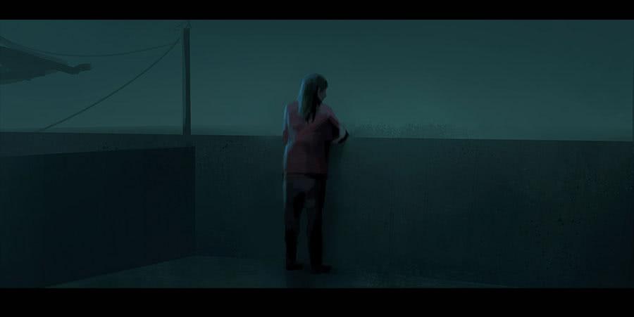 第二季 第十三话：沙人入侵-第24话