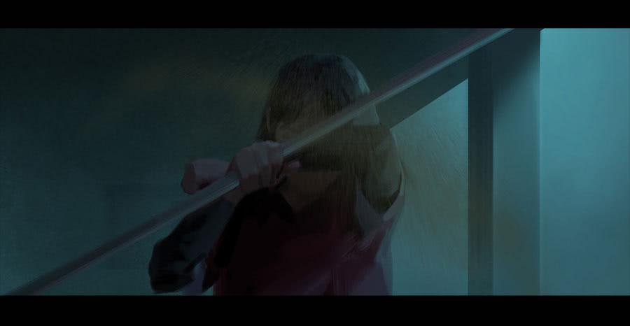 第二季 第十七话：暗潮汹涌-第28话