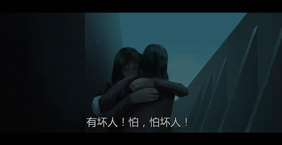 第二季 第十七话：暗潮汹涌-第28话