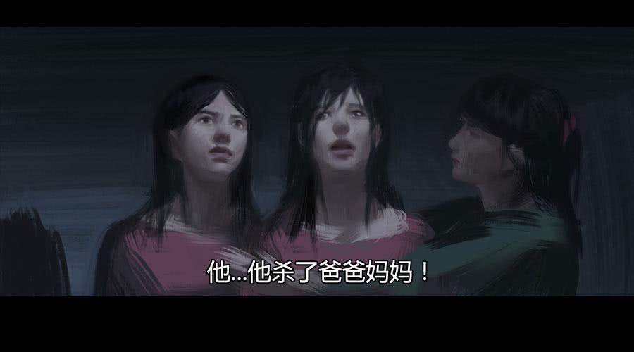 第二季 第十九话：困局-第30话