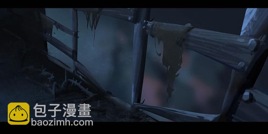 第二季 第十九话：困局-第30话