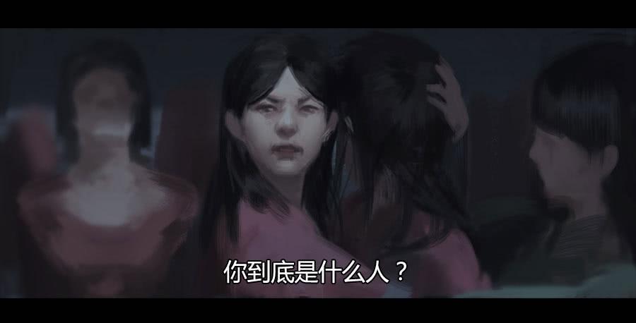 第二季 第十九话：困局-第30话