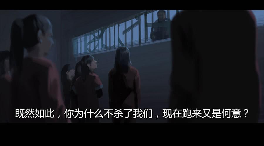 第二季 第十九话：困局-第30话