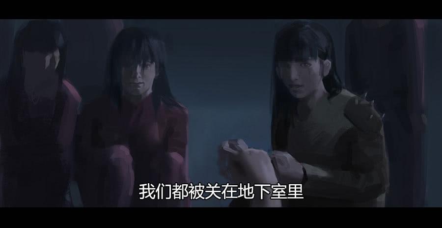 第二季 第十九话：困局-第30话