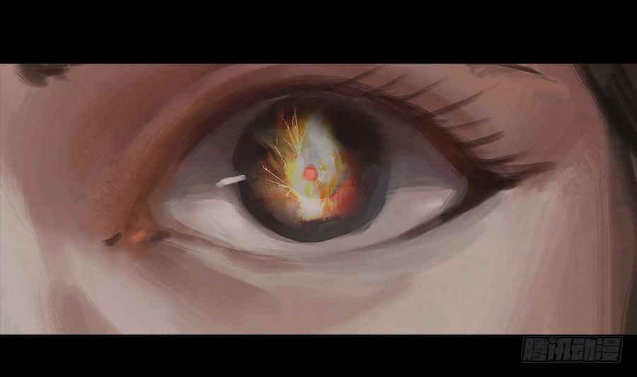 番外 芸豆篇-第10话