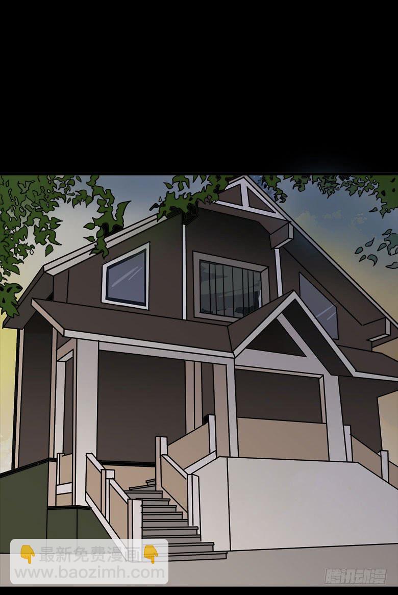 回忆(1/2)-第14话