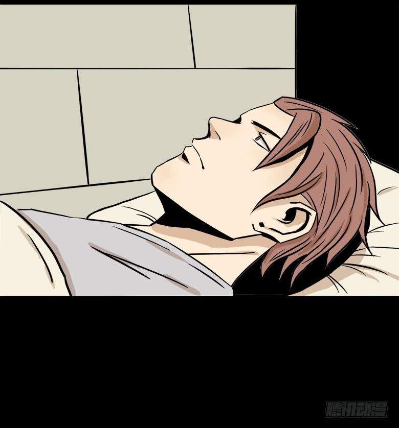 大好人川哥(1/2)-第4话