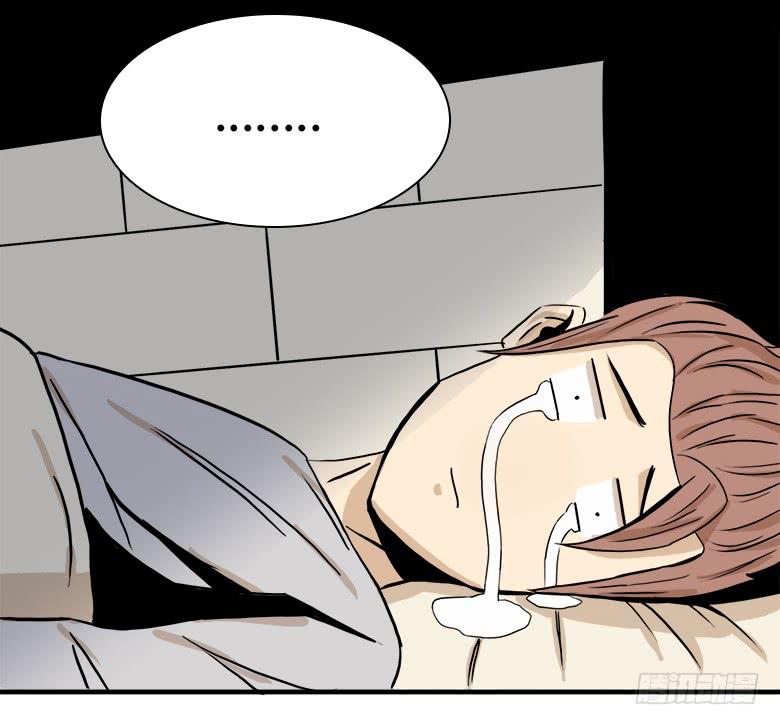 大好人川哥(1/2)-第4话