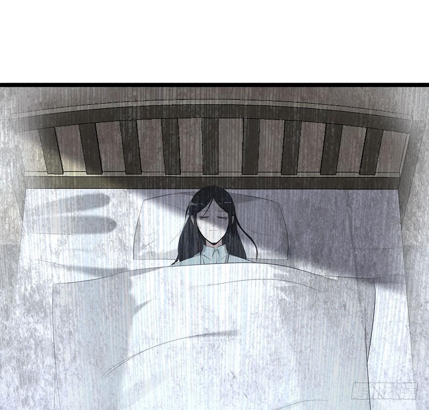 11.空降CEO-第12话