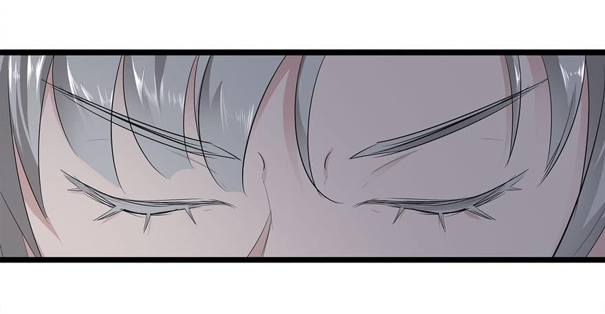 11.空降CEO-第12话