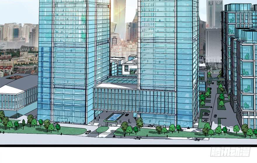 11.空降CEO-第12话