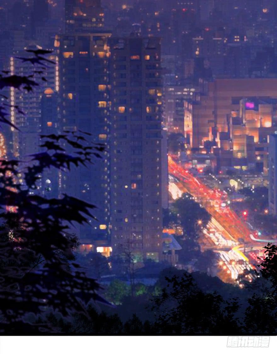 13.最漂亮的人-第14话