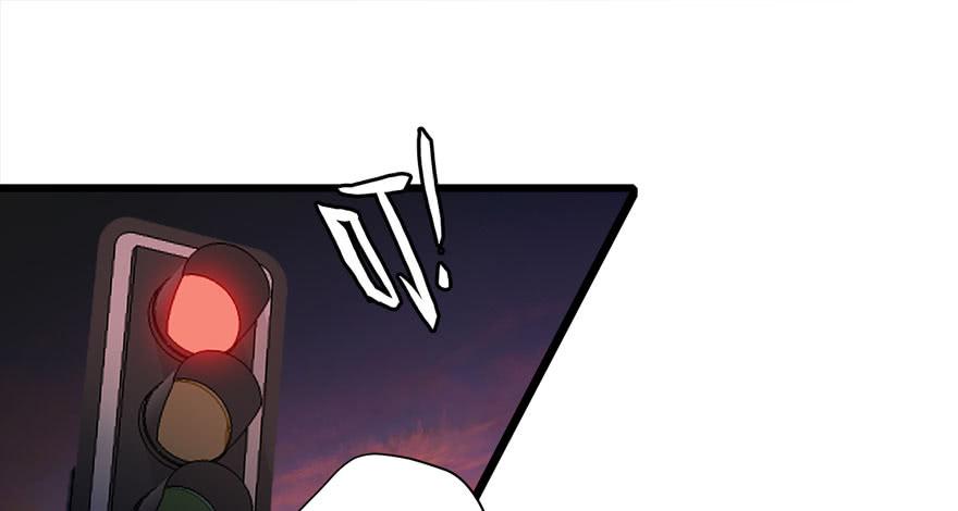 13.最漂亮的人-第14话