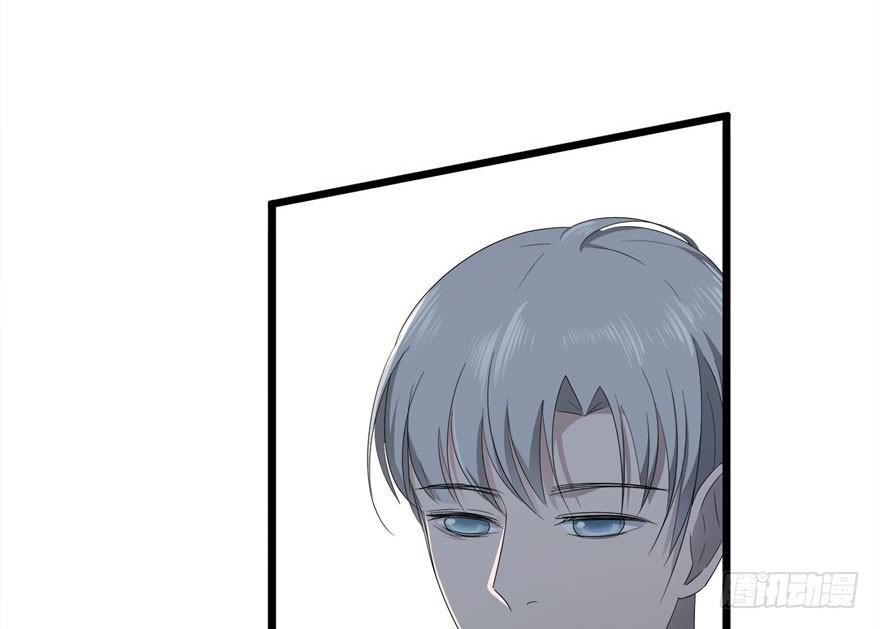 19.小麻雀(1/2)-第20话