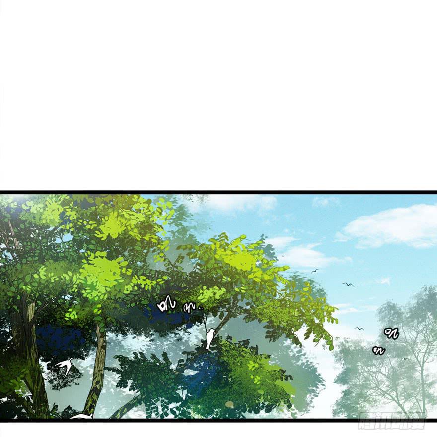 19.小麻雀(1/2)-第20话