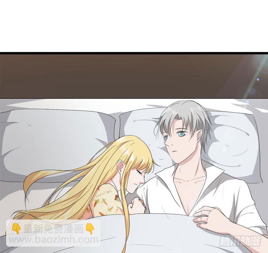 19.小麻雀(1/2)-第20话