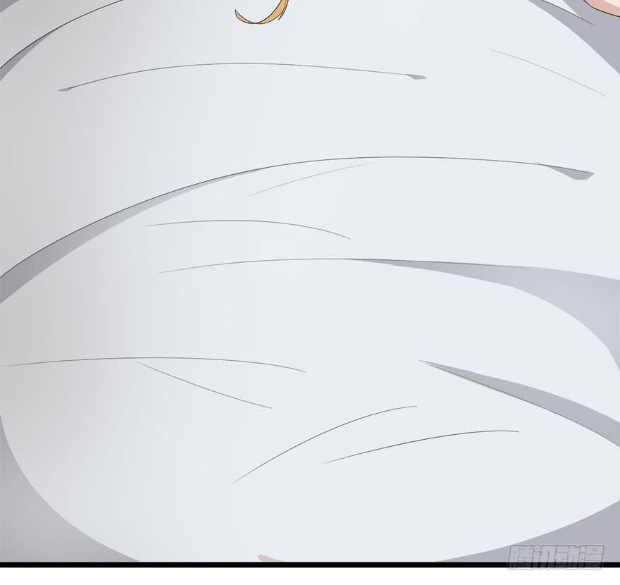 19.小麻雀(1/2)-第20话