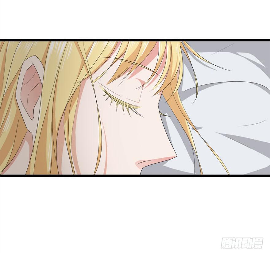 19.小麻雀(1/2)-第20话