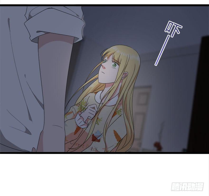 19.小麻雀(1/2)-第20话