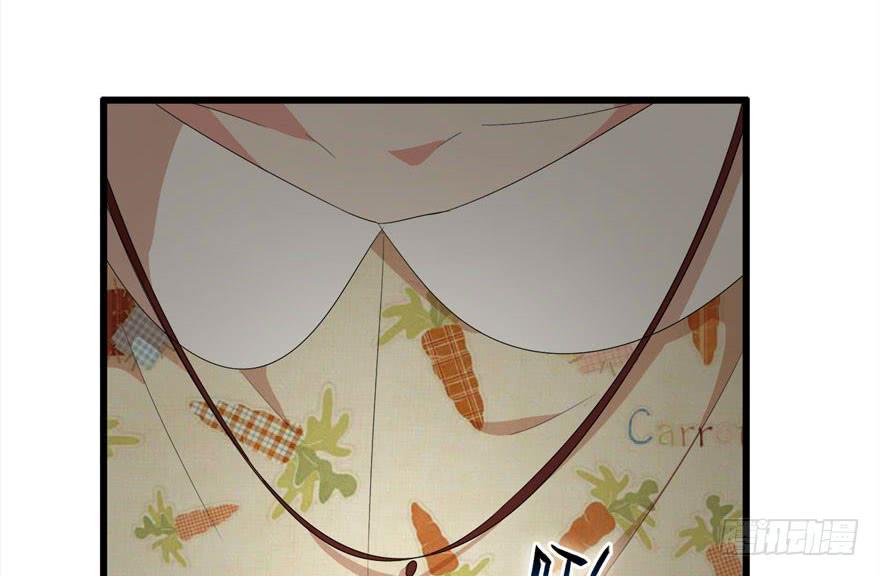 19.小麻雀(1/2)-第20话