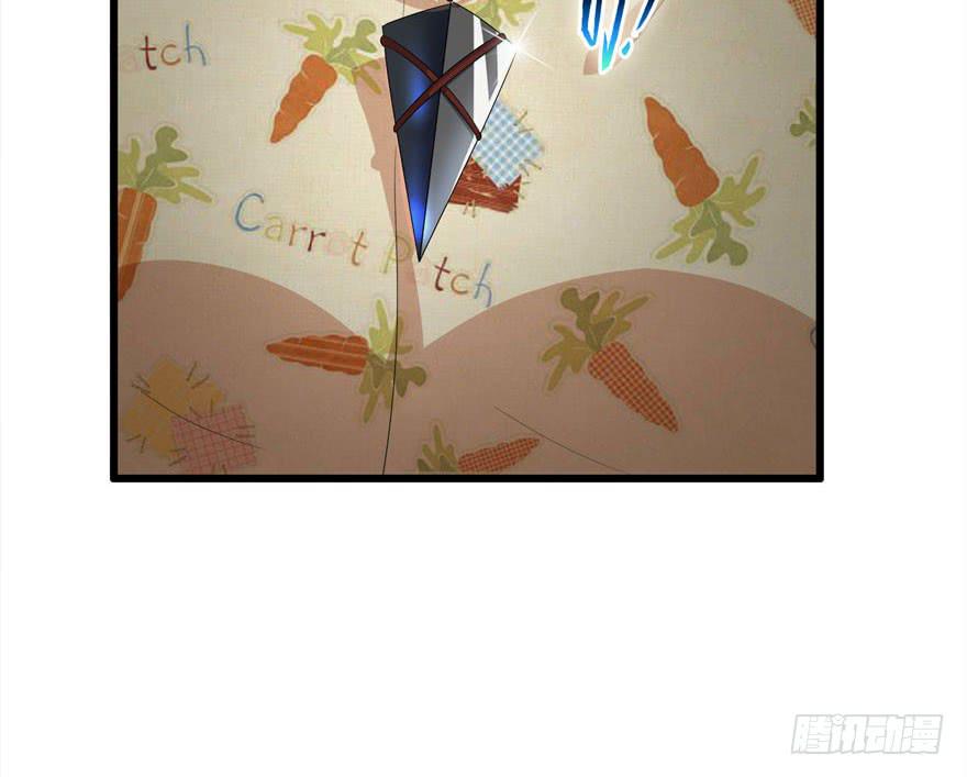 19.小麻雀(1/2)-第20话