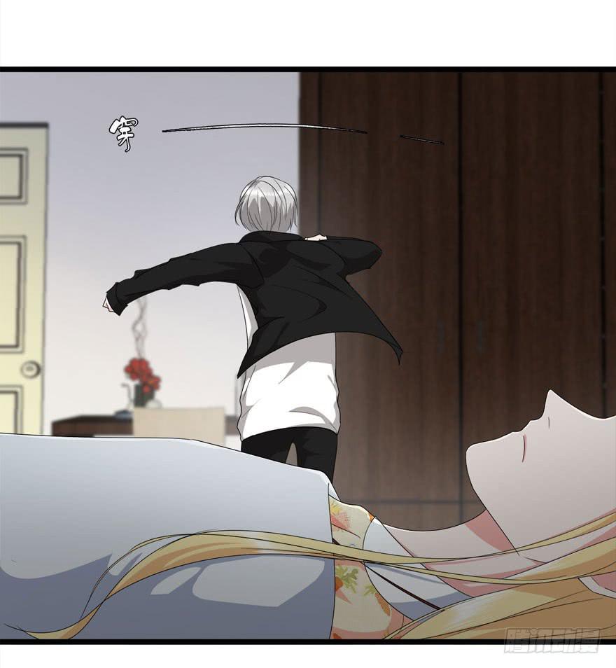 19.小麻雀(1/2)-第20话