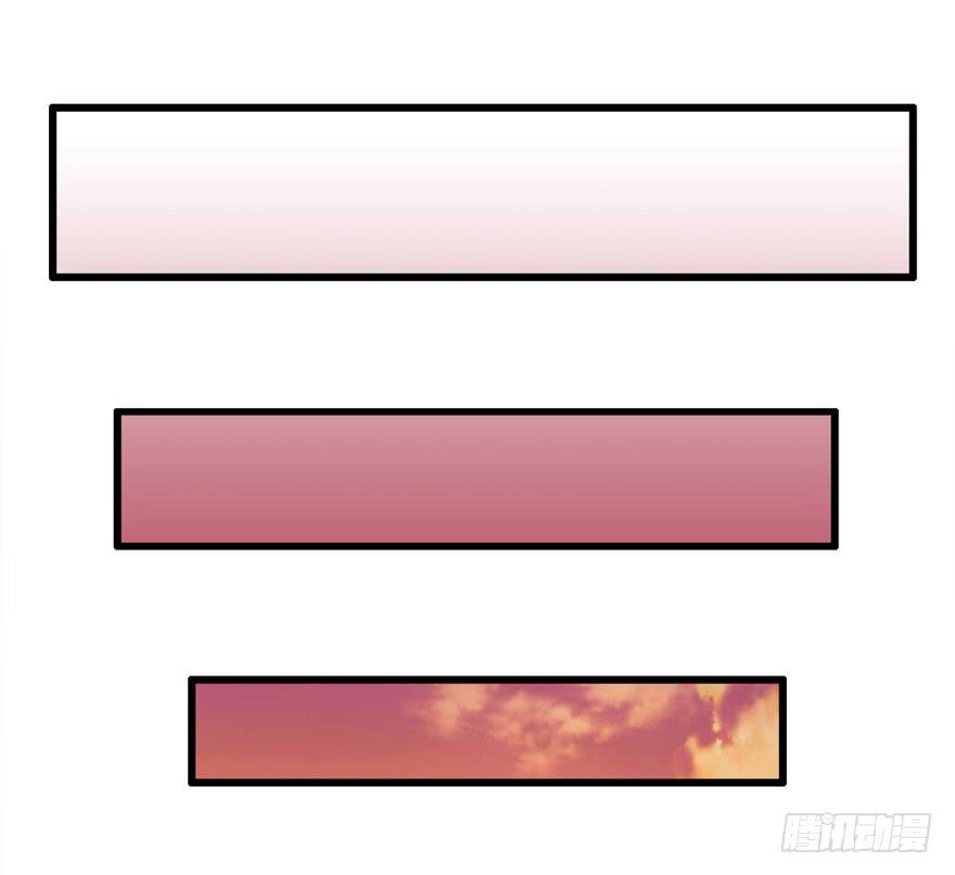 19.小麻雀(1/2)-第20话