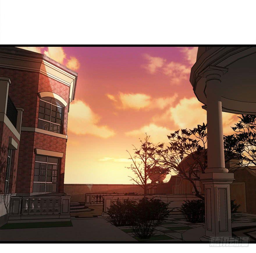 19.小麻雀(1/2)-第20话