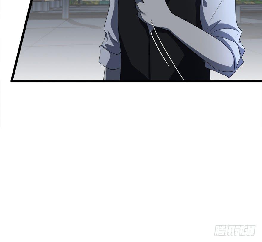 21.吃醋(1/2)-第22话