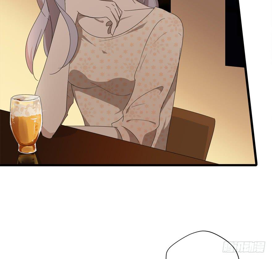 23.遭遇暗算！？-第24话