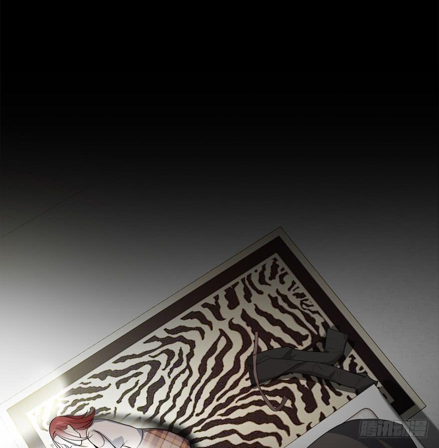 23.遭遇暗算！？-第24话