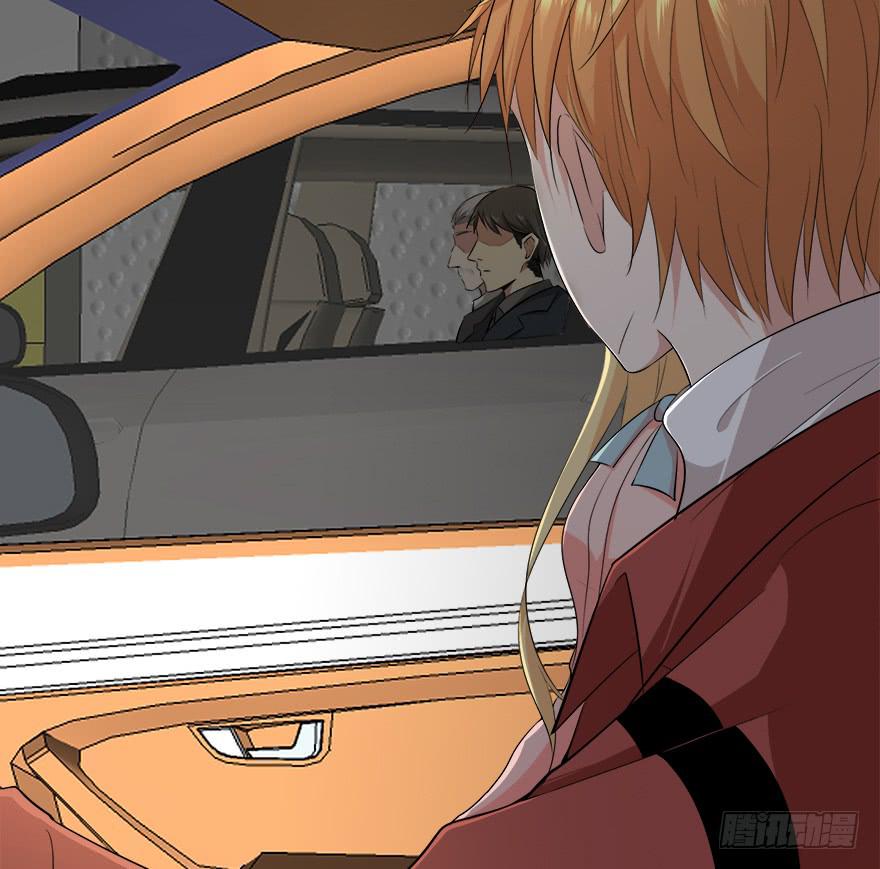 27.发现凶手！-第28话