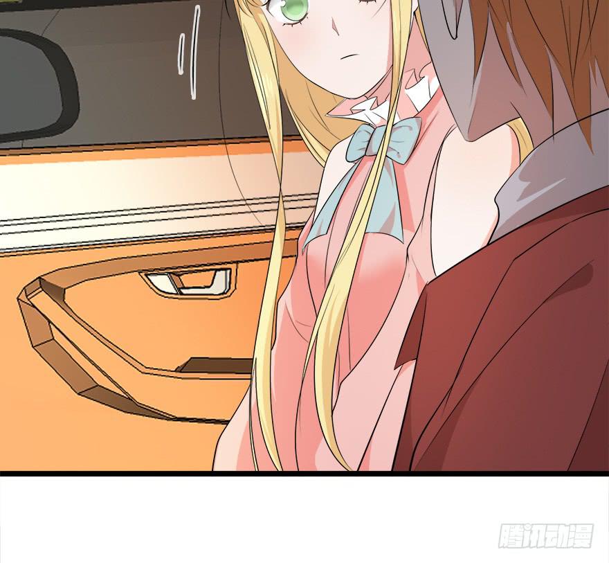 27.发现凶手！-第28话