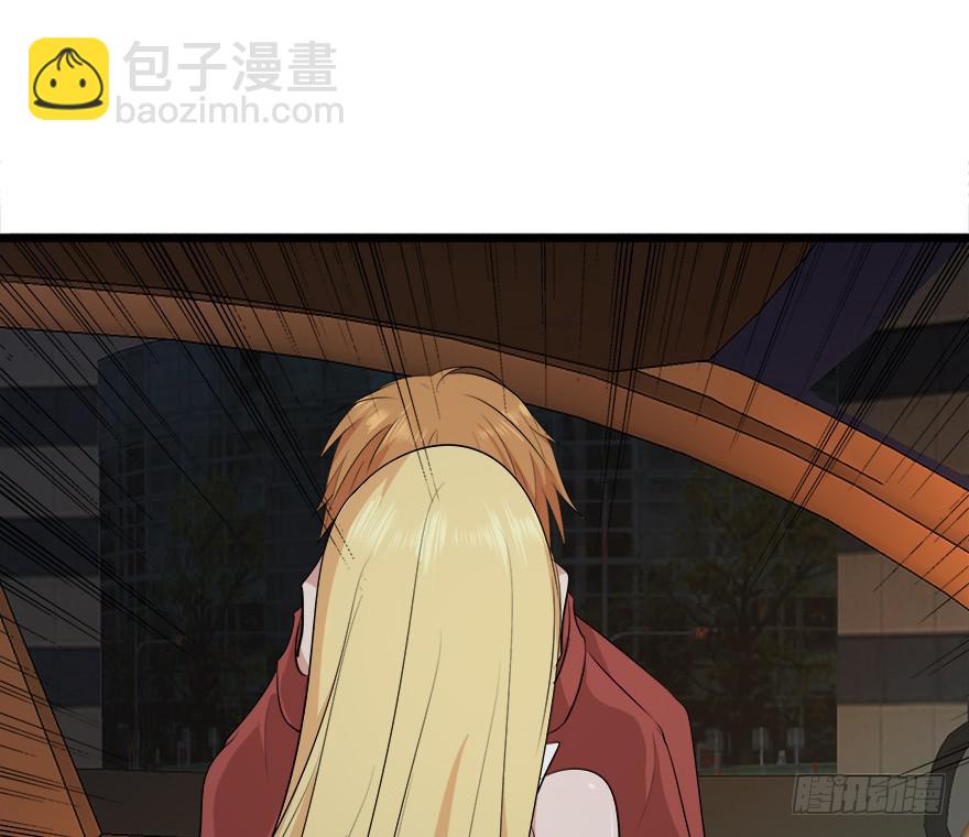 27.发现凶手！-第28话