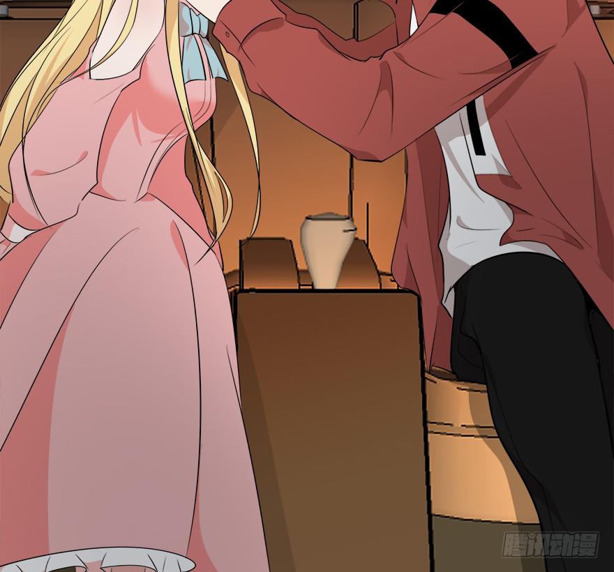 27.发现凶手！-第28话