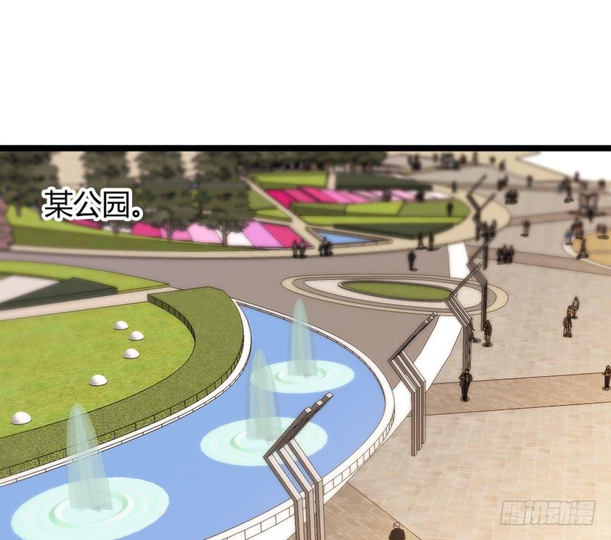 27.发现凶手！-第28话