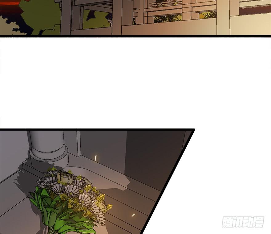 29.最后一次-第30话