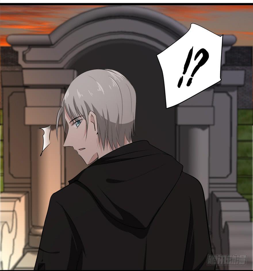 29.最后一次-第30话