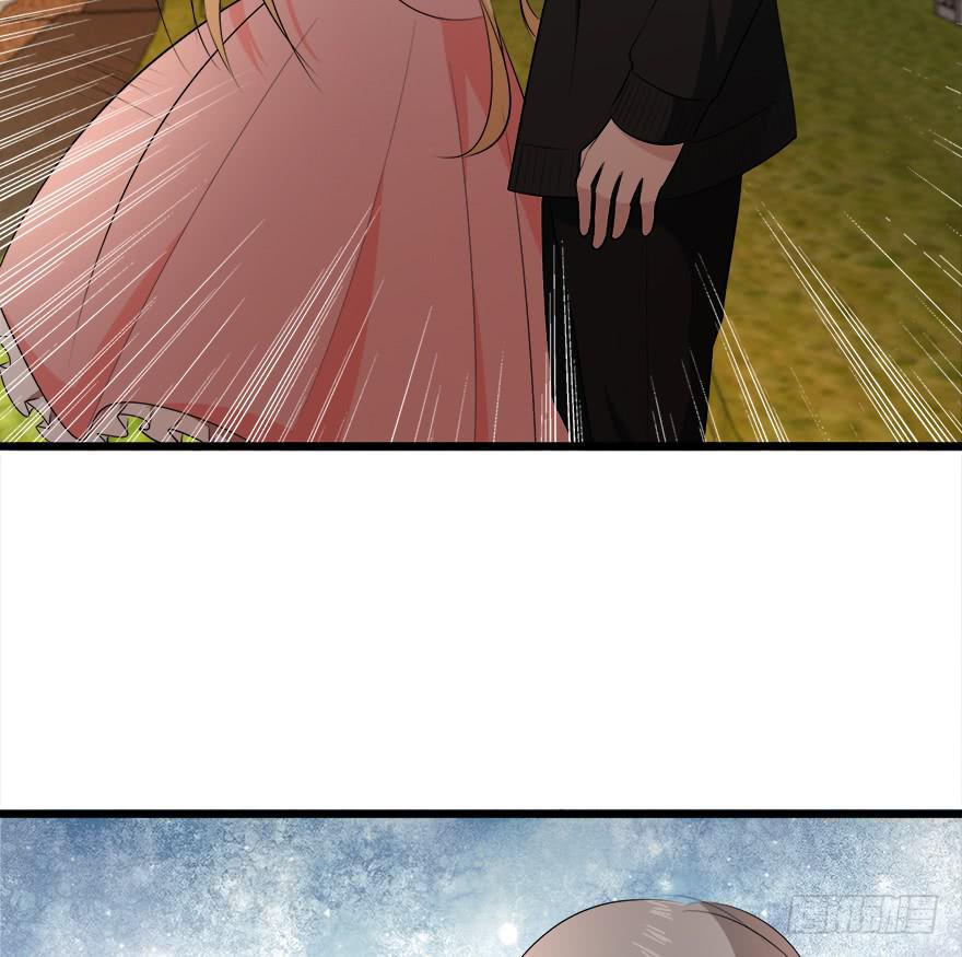 29.最后一次-第30话